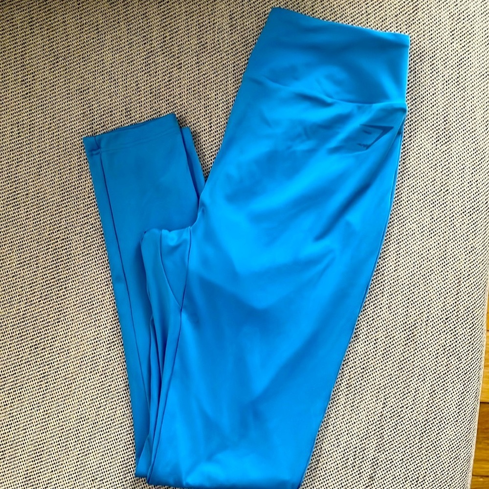 Gymshark leggings